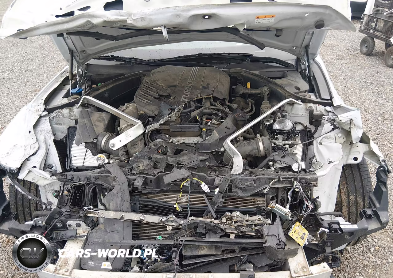 2021 Genesis G70 3.3T Rwd VIN:KMTG34LE8MU075890 - 10