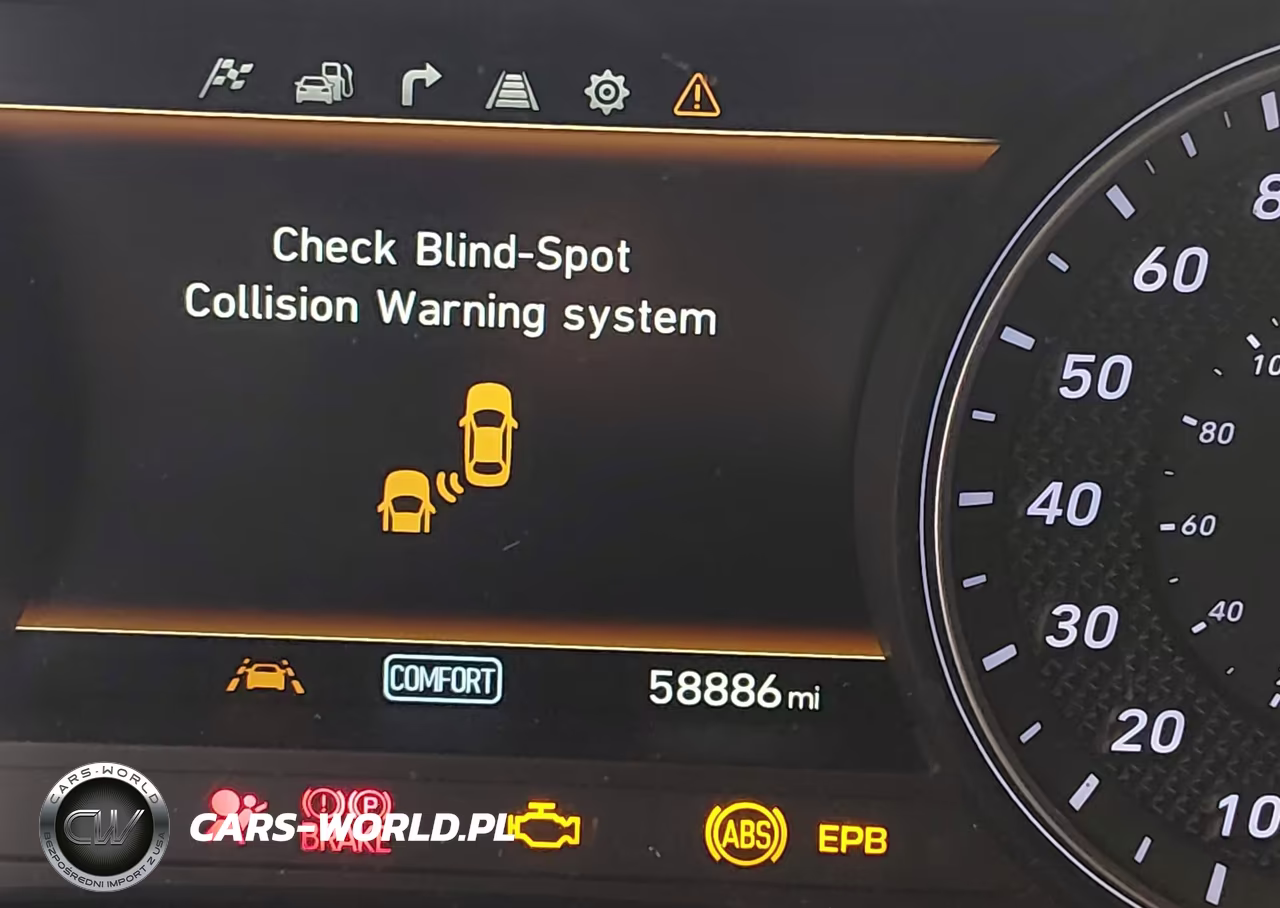 2021 Genesis G70 3.3T Rwd VIN:KMTG34LE8MU075890 - 16