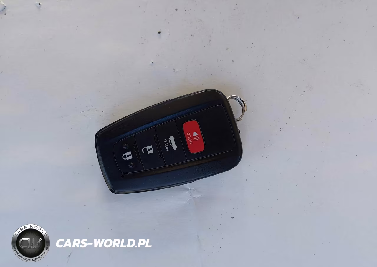 2022 Toyota Corolla Hybrid Le VIN:JTDEAMDE2NJ046723 - 11