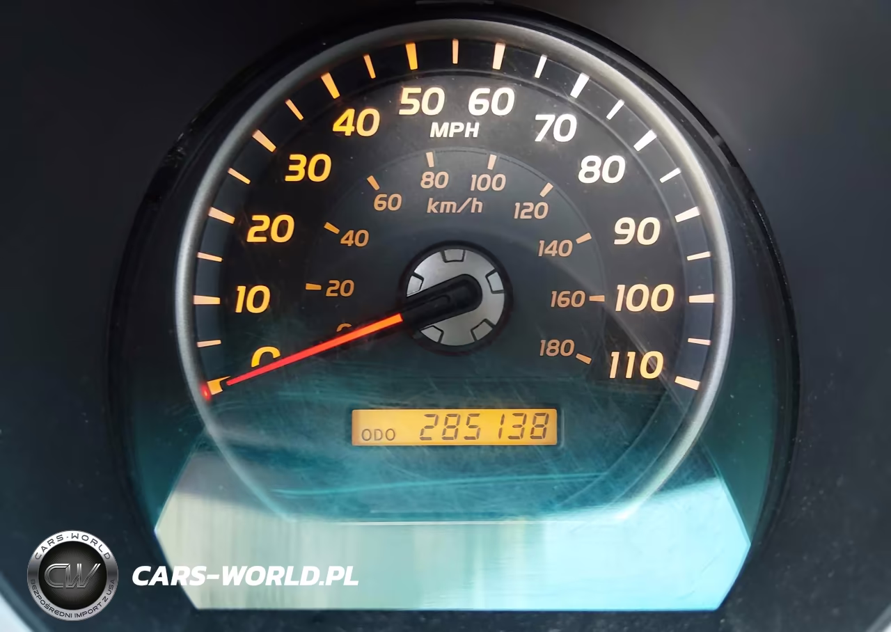 2007 Toyota 4Runner Limited VIN:JTEBU17R770113795 - 2