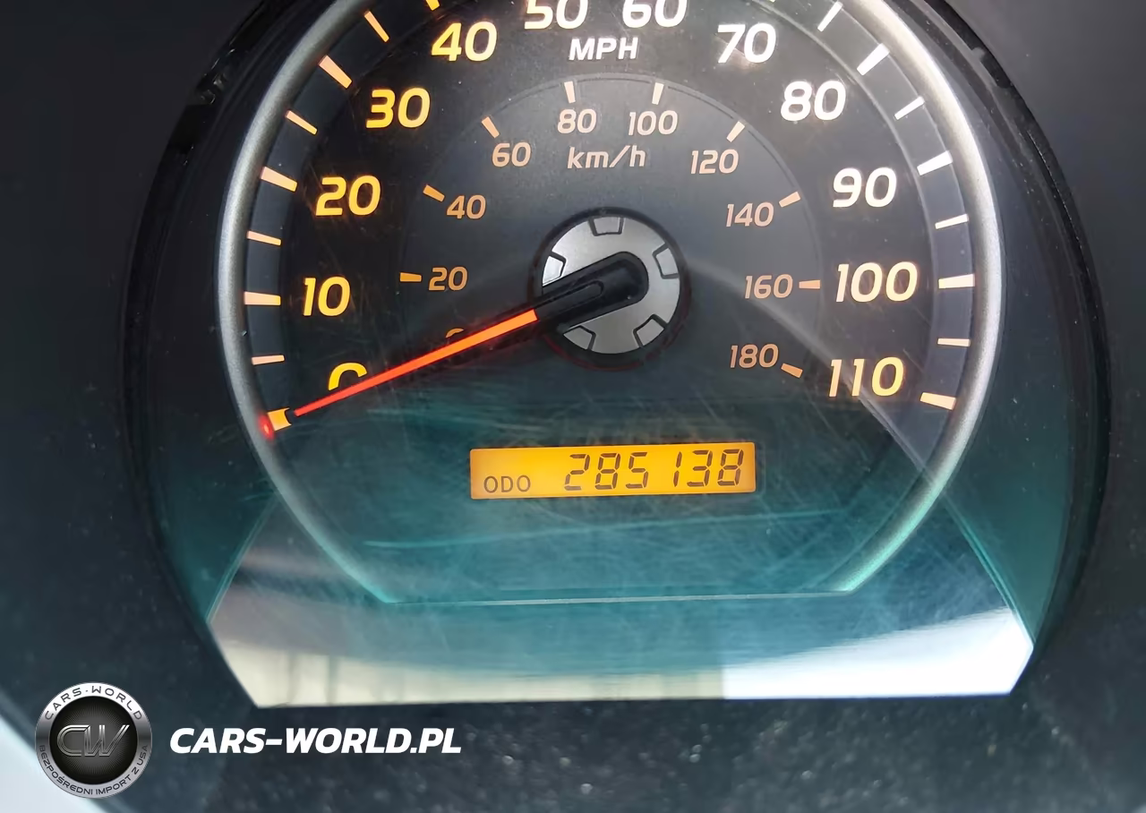 2007 Toyota 4Runner Limited VIN:JTEBU17R770113795 - 7