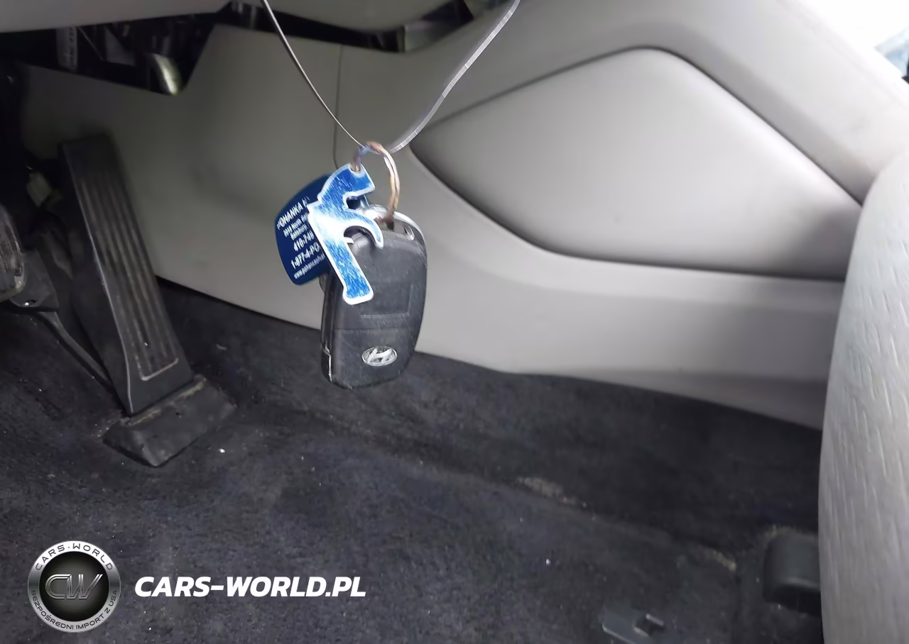 2020 Hyundai Tucson Se VIN:KM8J23A44LU109894 - 11