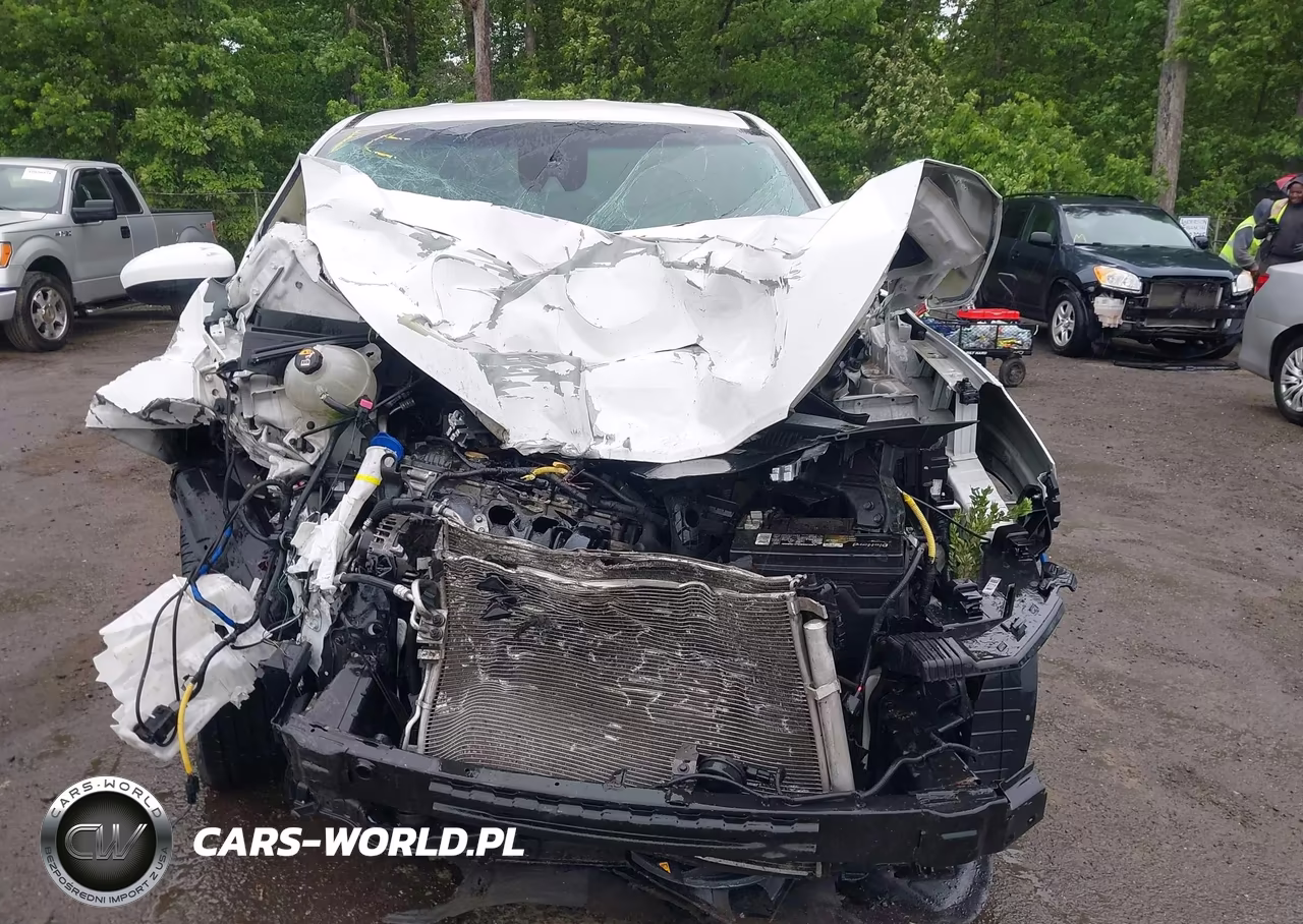 2020 Hyundai Tucson Se VIN:KM8J23A44LU109894 - 13
