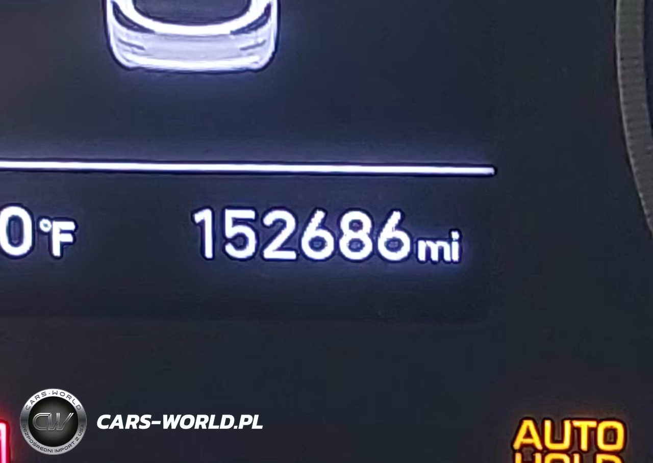 2020 Hyundai Tucson Se VIN:KM8J23A44LU109894 - 16