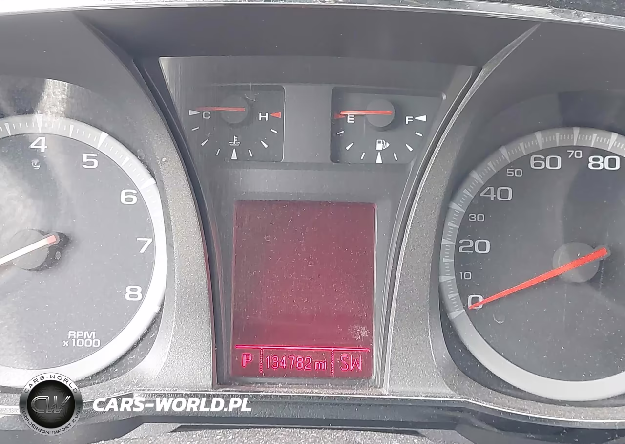 2013 GMC Terrain Sle-1 VIN:2GKALMEKXD6164712 - 7