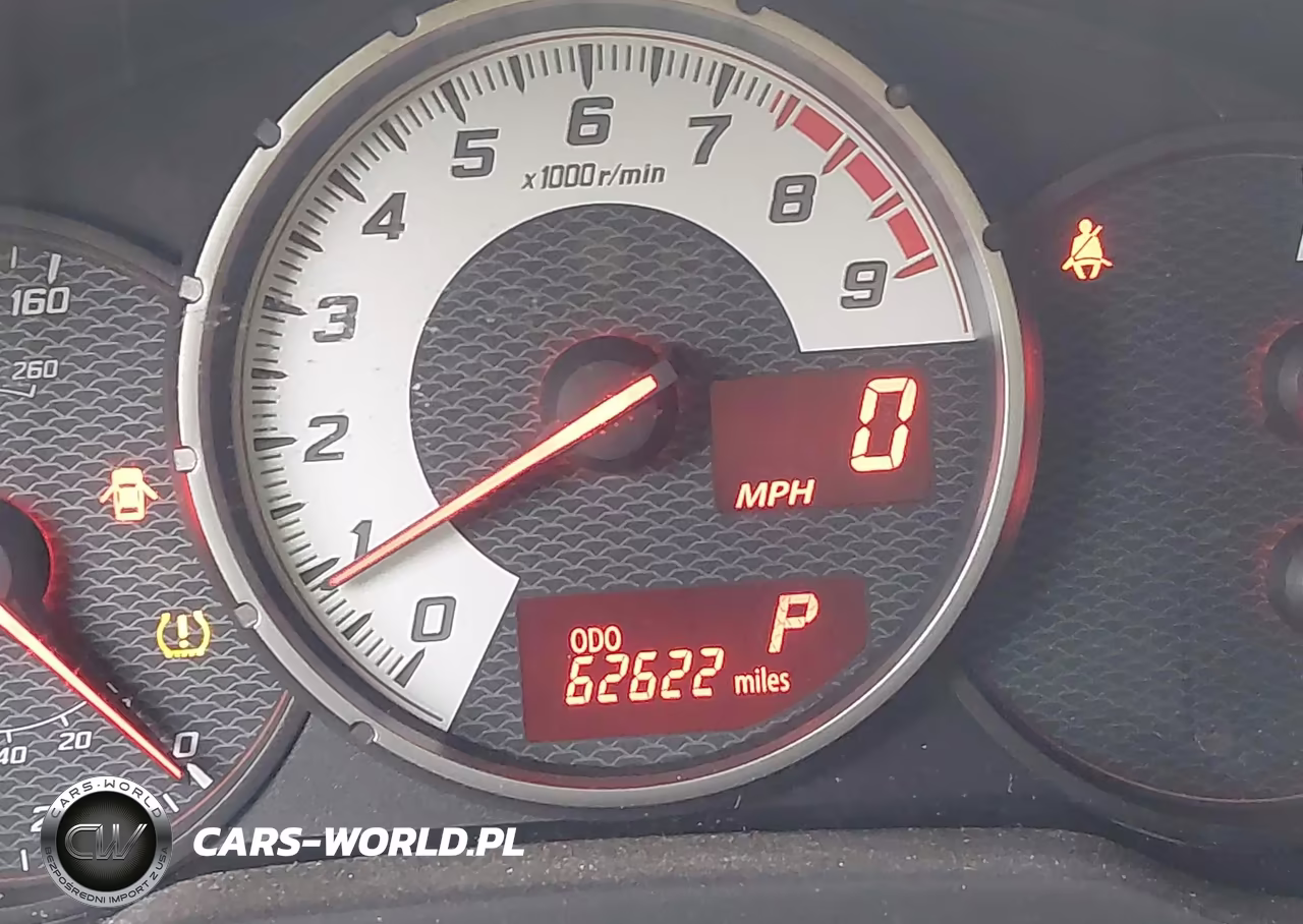 2018 Toyota 86 VIN:JF1ZNAA1XJ8700073 - 15