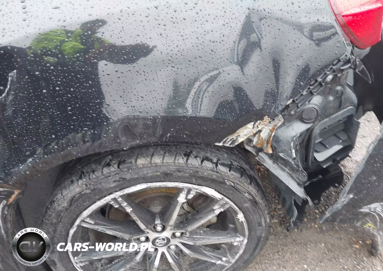 2018 Toyota 86 VIN:JF1ZNAA1XJ8700073 - 19