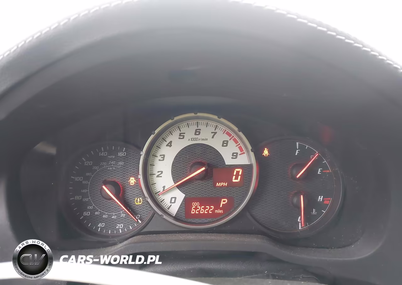 2018 Toyota 86 VIN:JF1ZNAA1XJ8700073 - 7