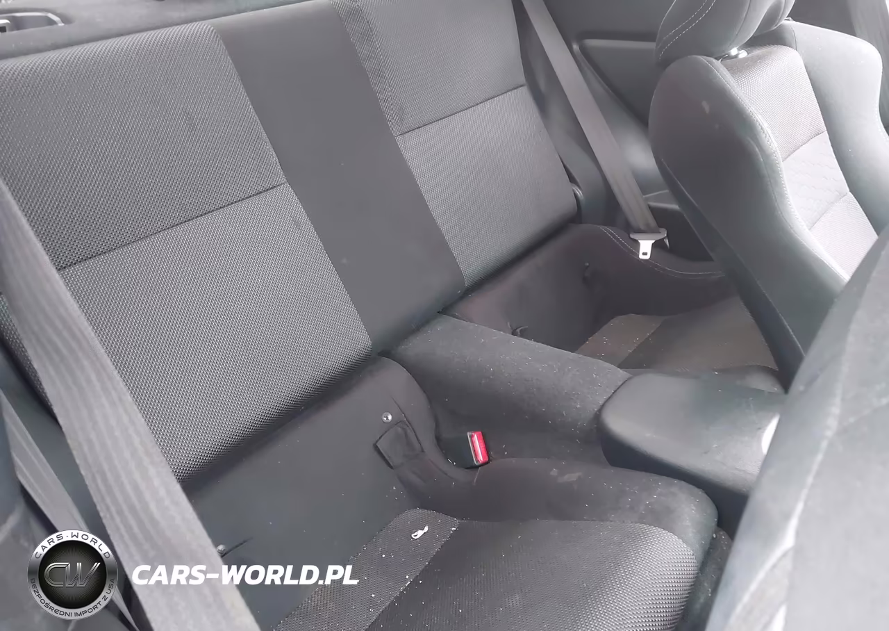 2018 Toyota 86 VIN:JF1ZNAA1XJ8700073 - 8