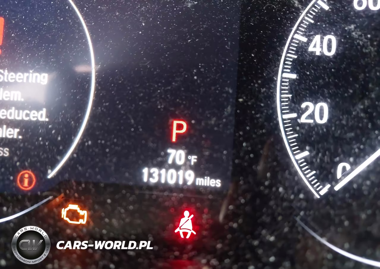 2018 Honda Accord Lx VIN:1HGCV1F18JA213604 - 16