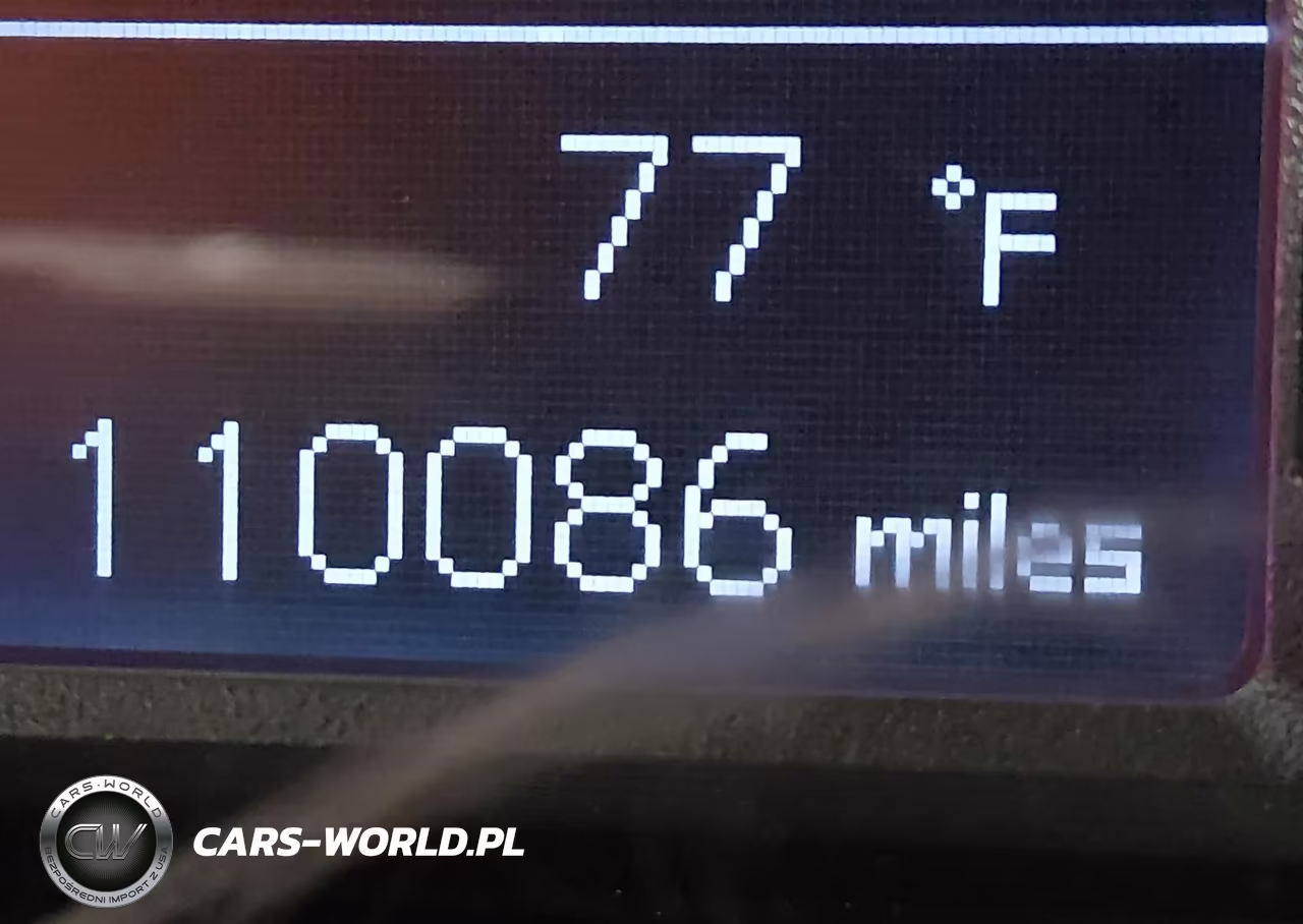 2014 Toyota 4Runner Sr5 VIN:JTEBU5JR4E5190253 - 16