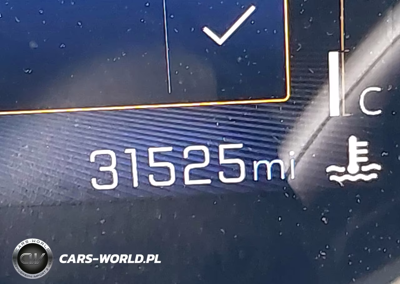 2024 Chevrolet Trailblazer Fwd Lt VIN:KL79MPSLXRB172322 - 15
