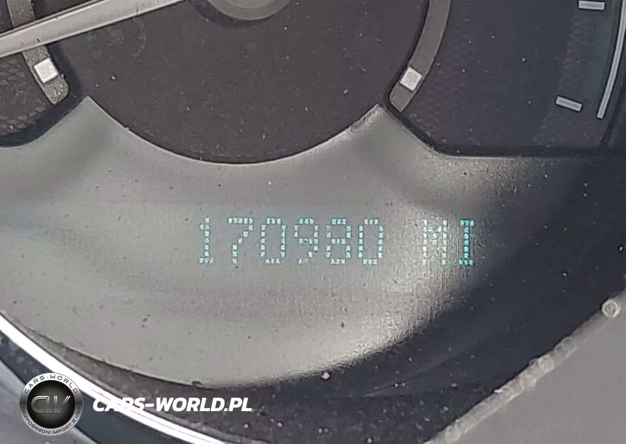 2009 Chevrolet Malibu Lt VIN:1G1ZH57BX94162270 - 15
