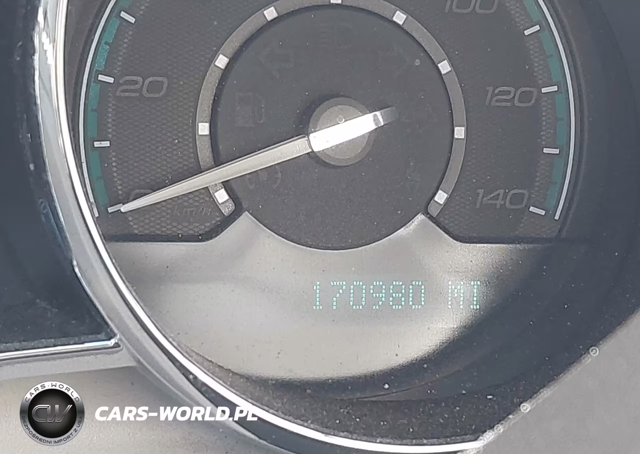 2009 Chevrolet Malibu Lt VIN:1G1ZH57BX94162270 - 7