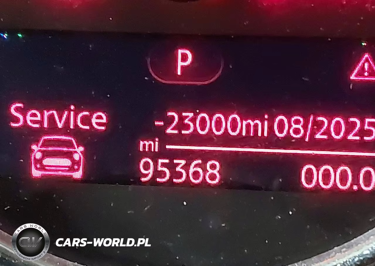 2017 Mini Hardtop Cooper S VIN:WMWXP7C53H3B93328 - 15