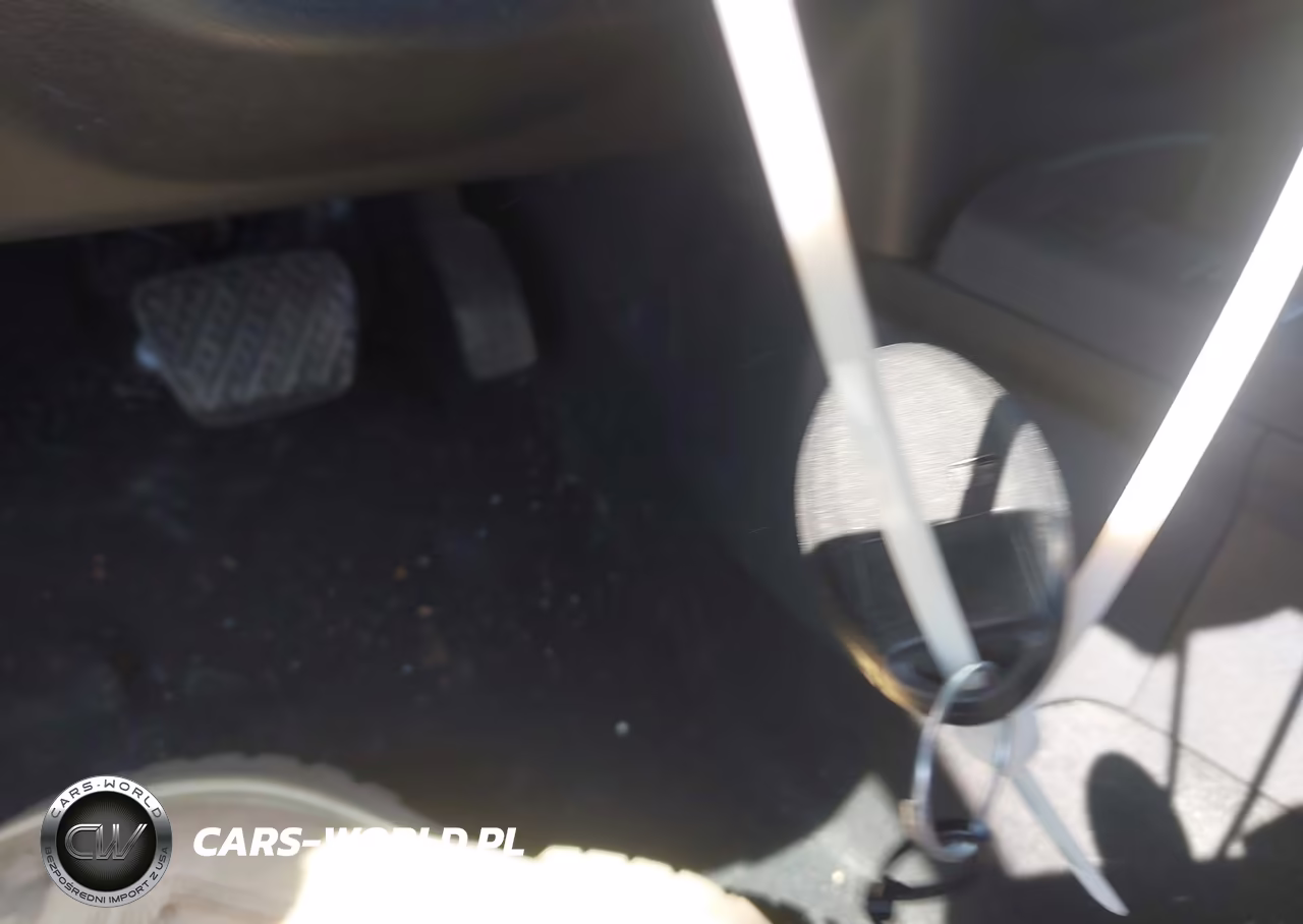 2015 Nissan Leaf S VIN:1N4AZ0CP1FC307371 - 11
