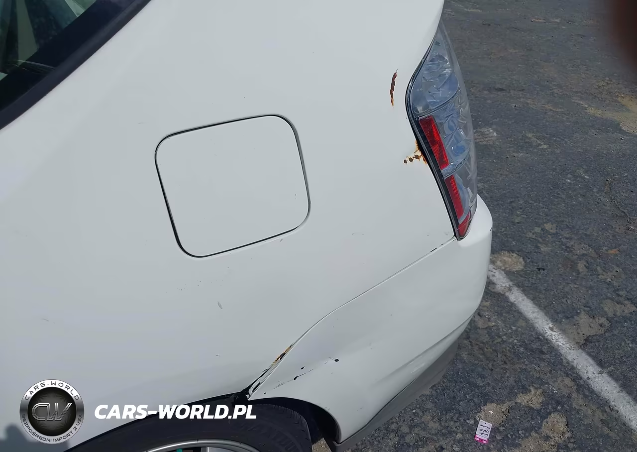 2008 Toyota Prius VIN:JTDKB20U483413258 - 15