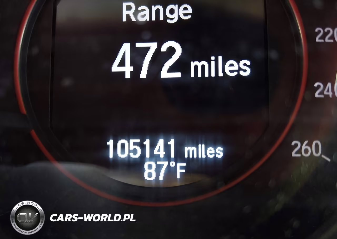2016 Honda Accord Ex-L V-6 VIN:1HGCT2B94GA002108 - 16