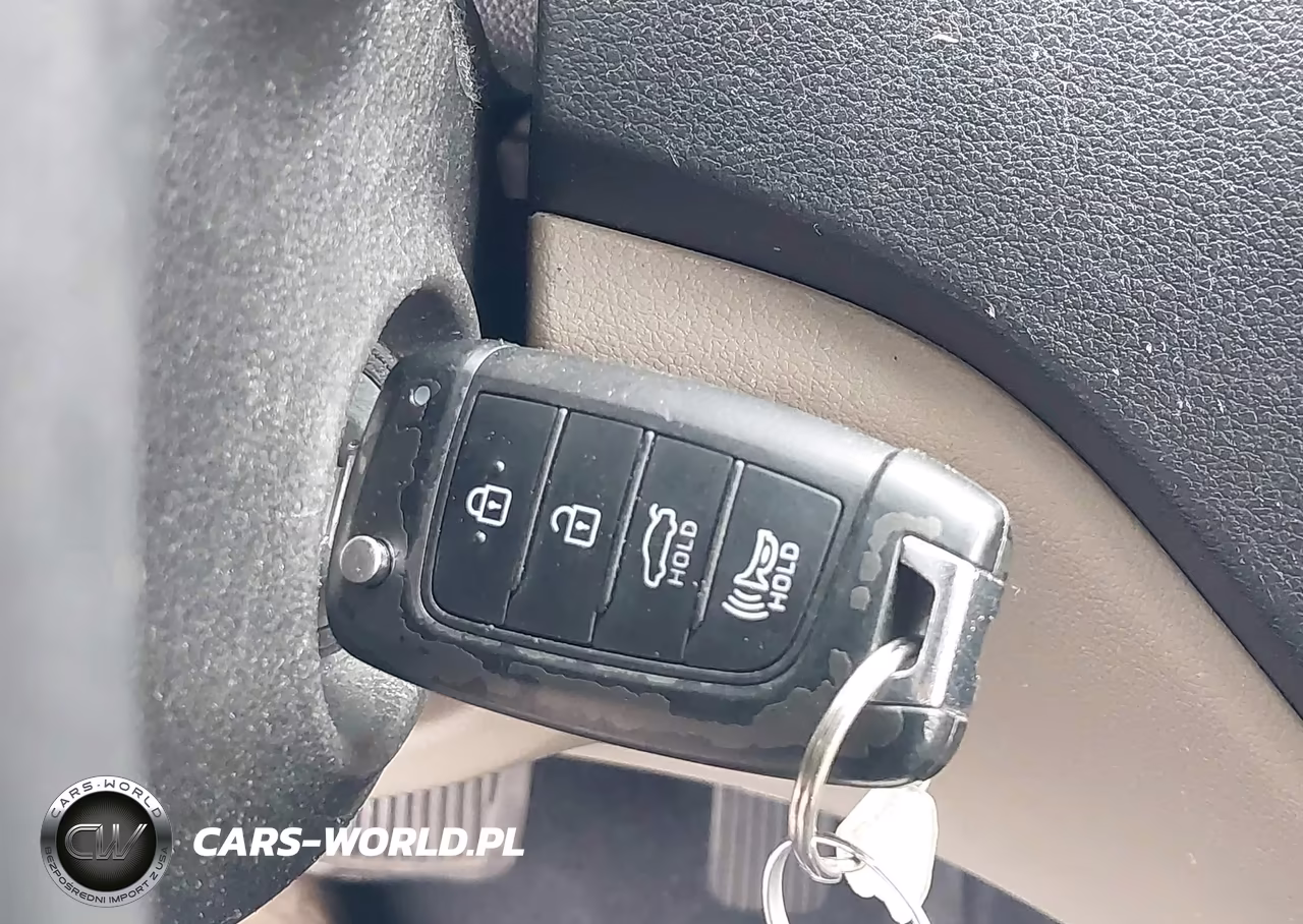 2019 Hyundai Accent Se VIN:3KPC24A31KE088381 - 11