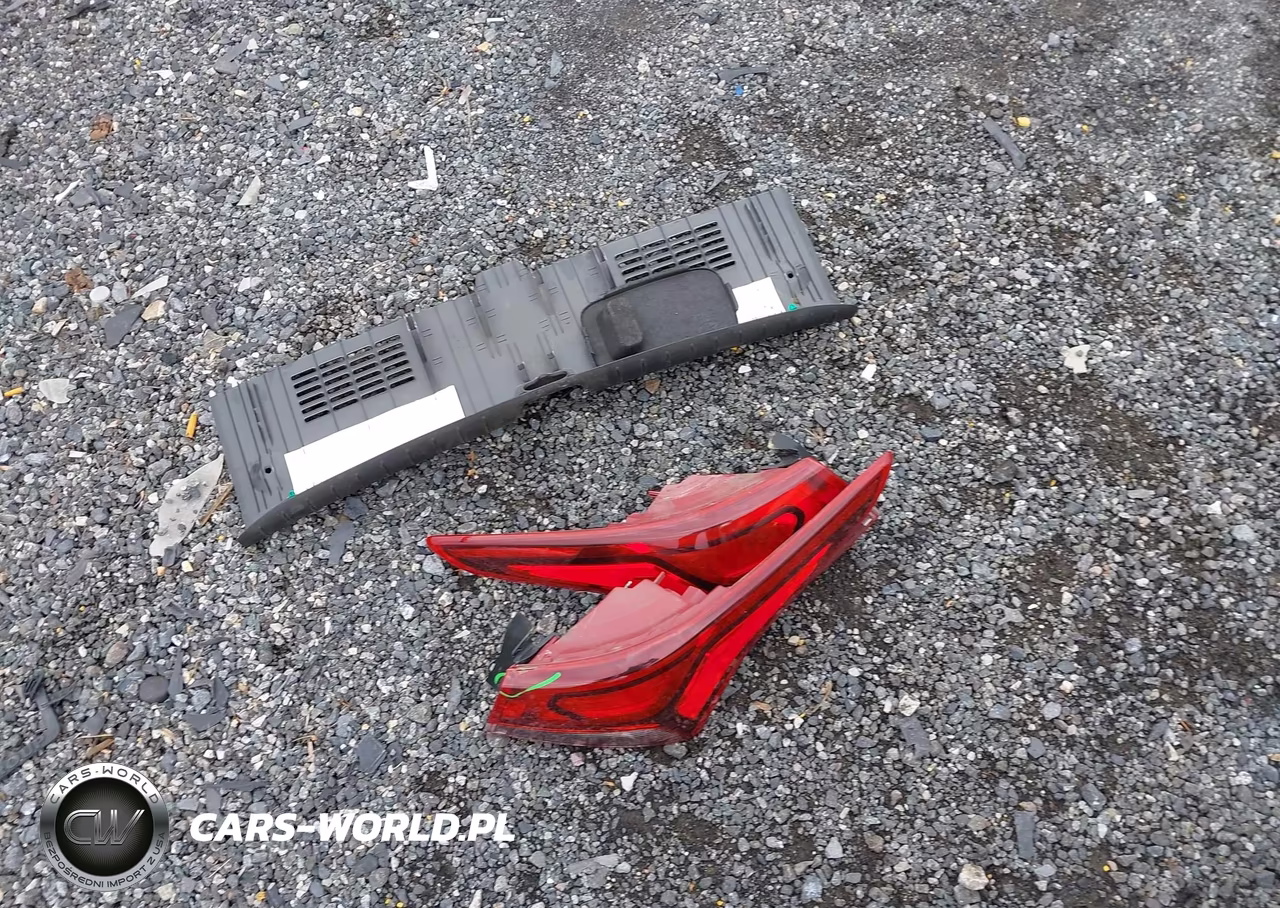 2019 Hyundai Accent Se VIN:3KPC24A31KE088381 - 12