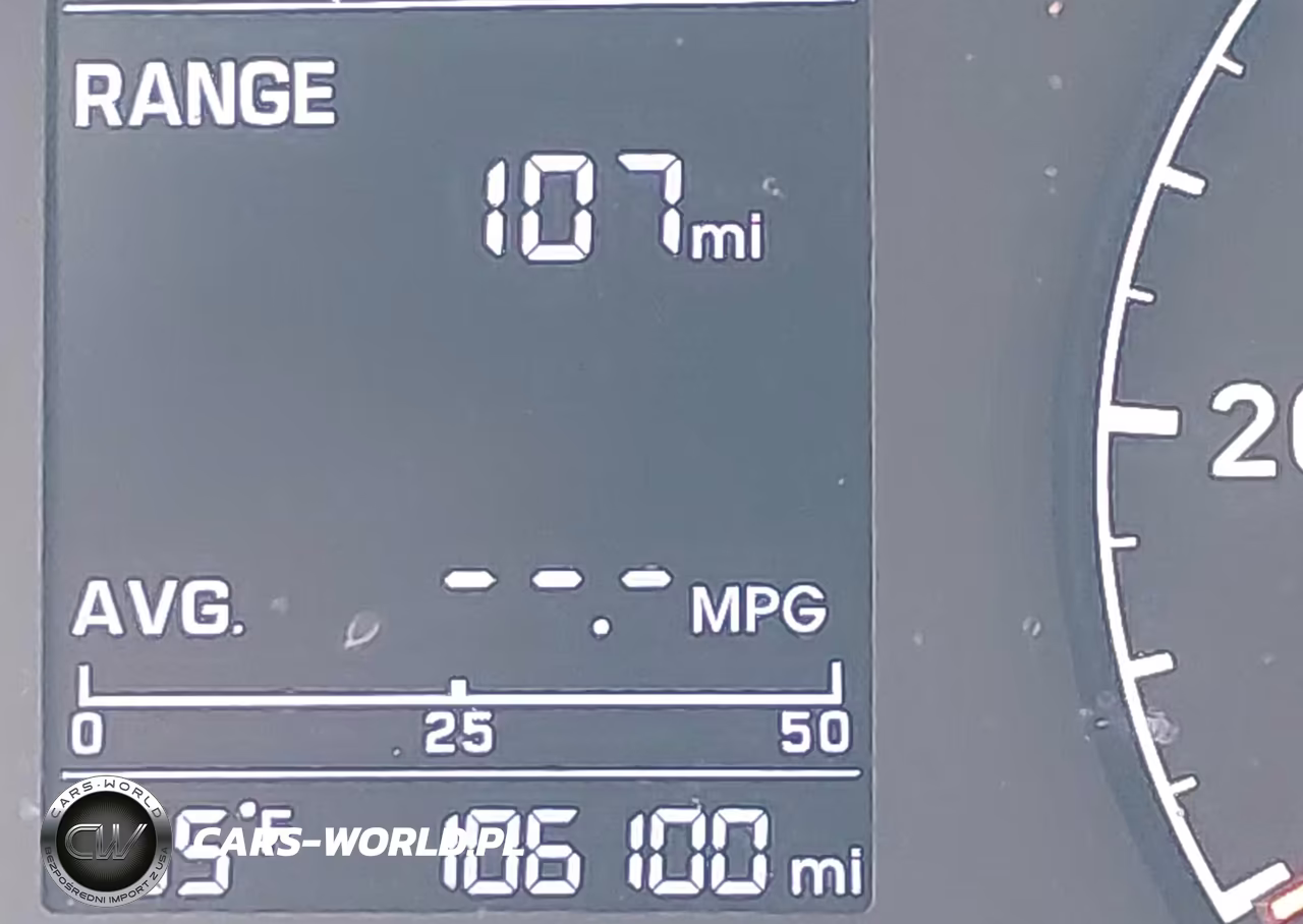 2019 Hyundai Accent Se VIN:3KPC24A31KE088381 - 16