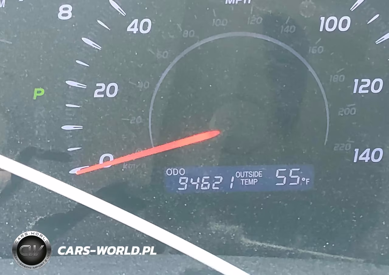 2010 Toyota Camry Le VIN:4T1BF3EK6AU057182 - 15