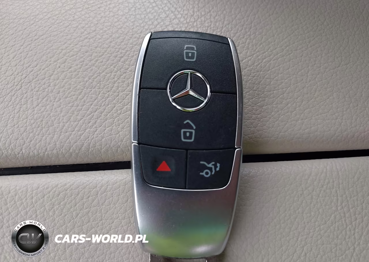 2021 Mercedes-Benz Gle 350 4Matic VIN:4JGFB4KE2MA496225 - 11
