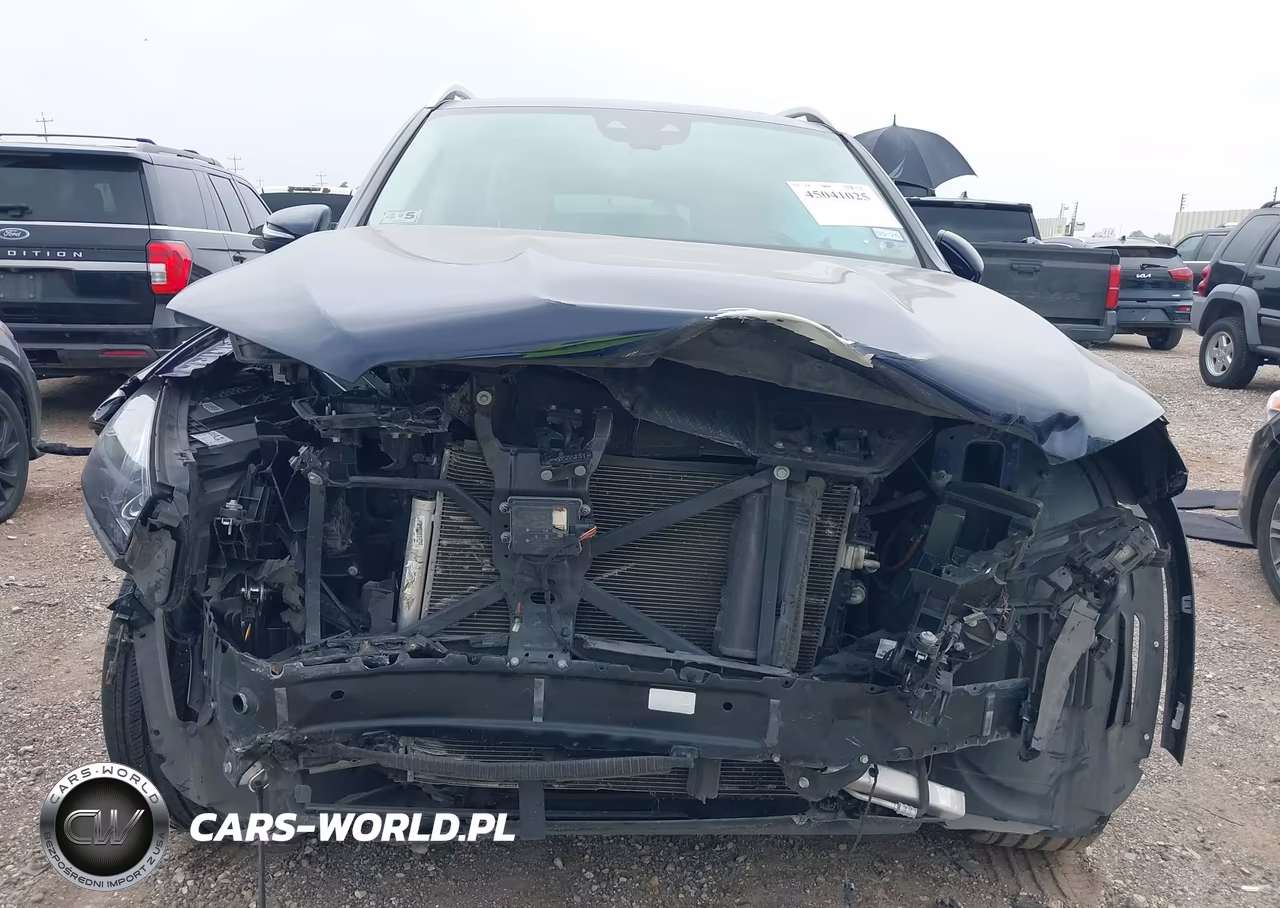 2021 Mercedes-Benz Gle 350 4Matic VIN:4JGFB4KE2MA496225 - 13
