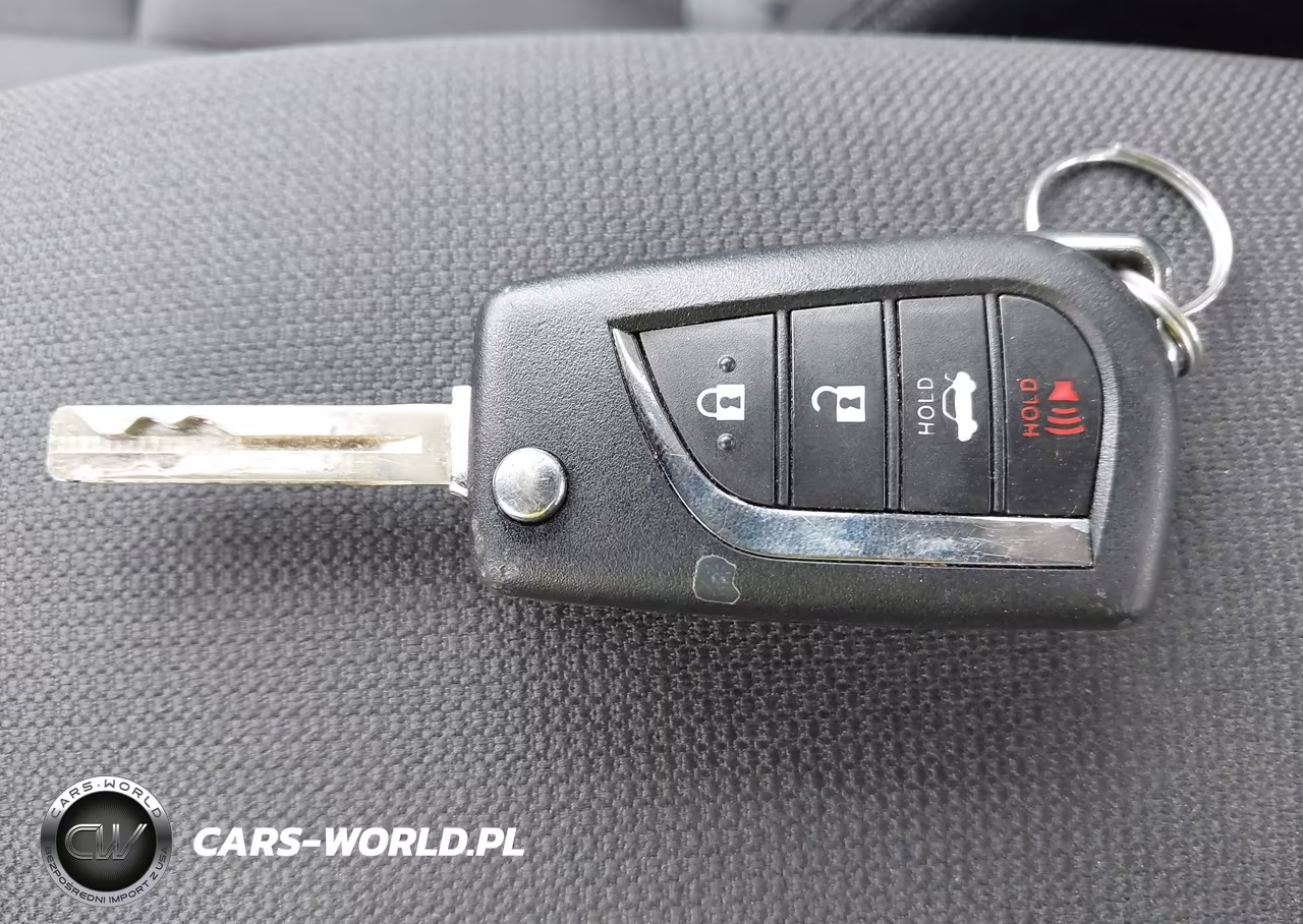 2025 Toyota Corolla Le VIN:5YFB4MDE6SP261619 - 11