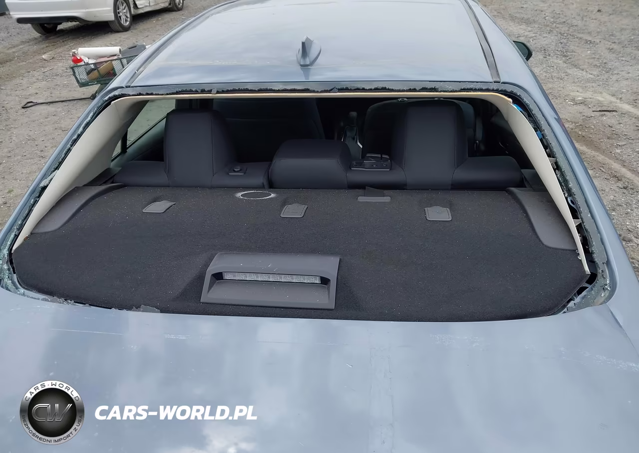2025 Toyota Corolla Le VIN:5YFB4MDE6SP261619 - 19