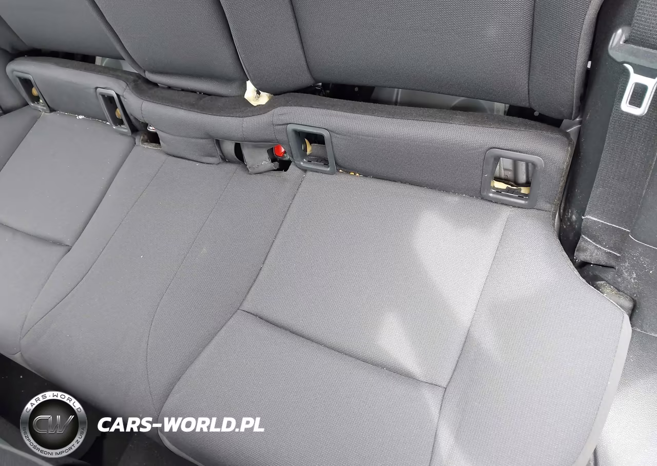 2025 Toyota Corolla Le VIN:5YFB4MDE6SP261619 - 20