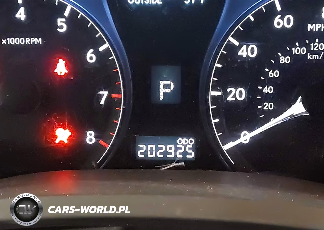 2010 Lexus Rx 350 VIN:2T2BK1BA5AC074256 - 15