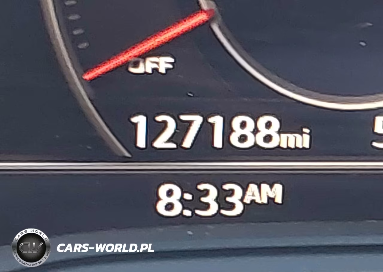 2019 Audi Sq5 3.0T Premium VIN:WA1B4AFY4K2015974 - 15