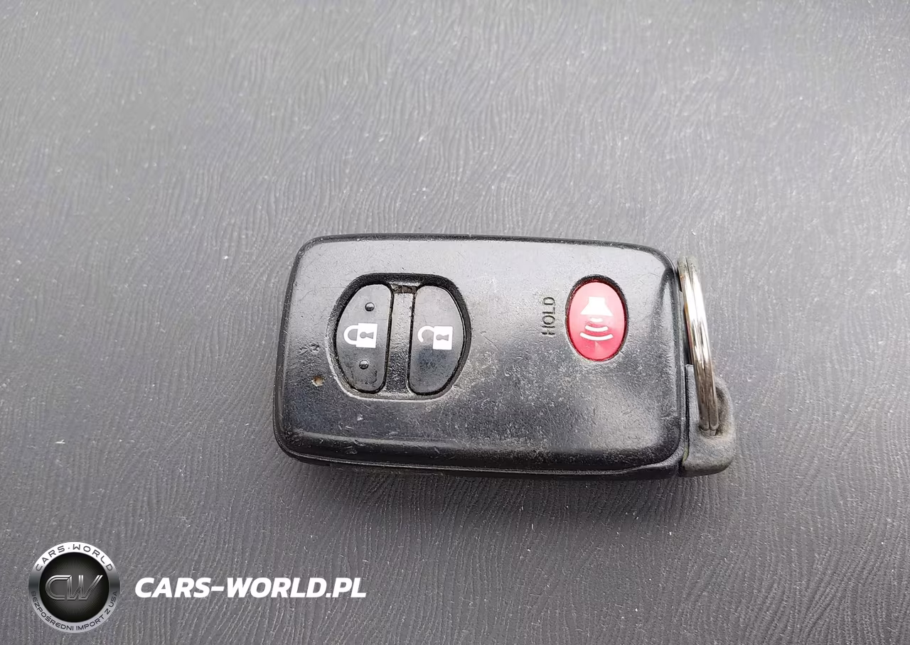 2013 Toyota Prius Three Se VIN:JTDKN3DU6D5572014 - 11