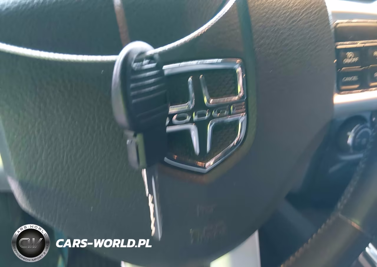 2014 Dodge Challenger Sxt VIN:2C3CDYAG0EH299136 - 11