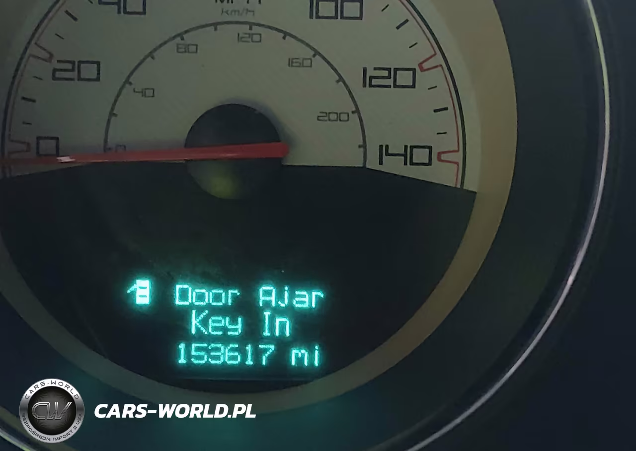 2014 Dodge Challenger Sxt VIN:2C3CDYAG0EH299136 - 15