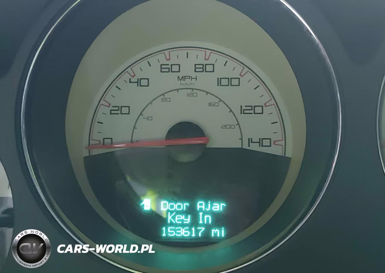 2014 Dodge Challenger Sxt VIN:2C3CDYAG0EH299136 - 7