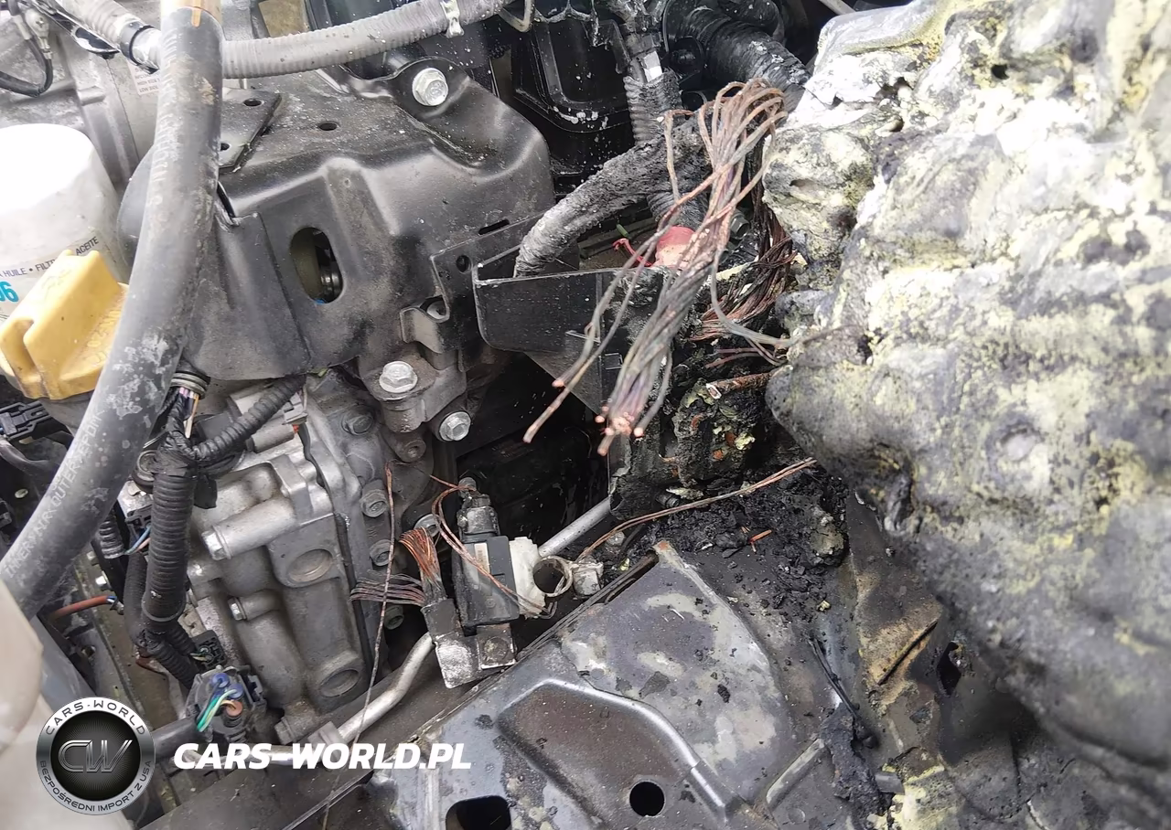 2022 Subaru Impreza Base VIN:4S3GKAB60N3601091 - 13