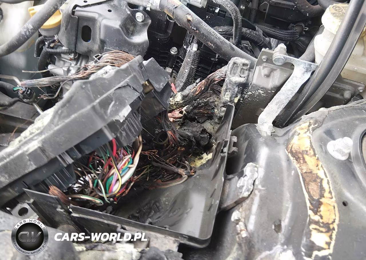 2022 Subaru Impreza Base VIN:4S3GKAB60N3601091 - 14