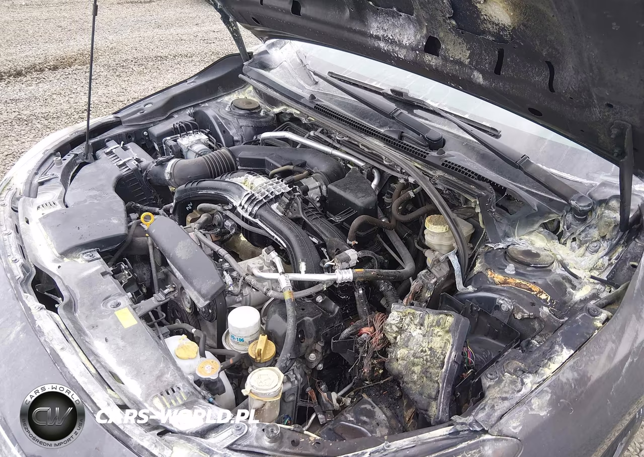 2022 Subaru Impreza Base VIN:4S3GKAB60N3601091 - 6