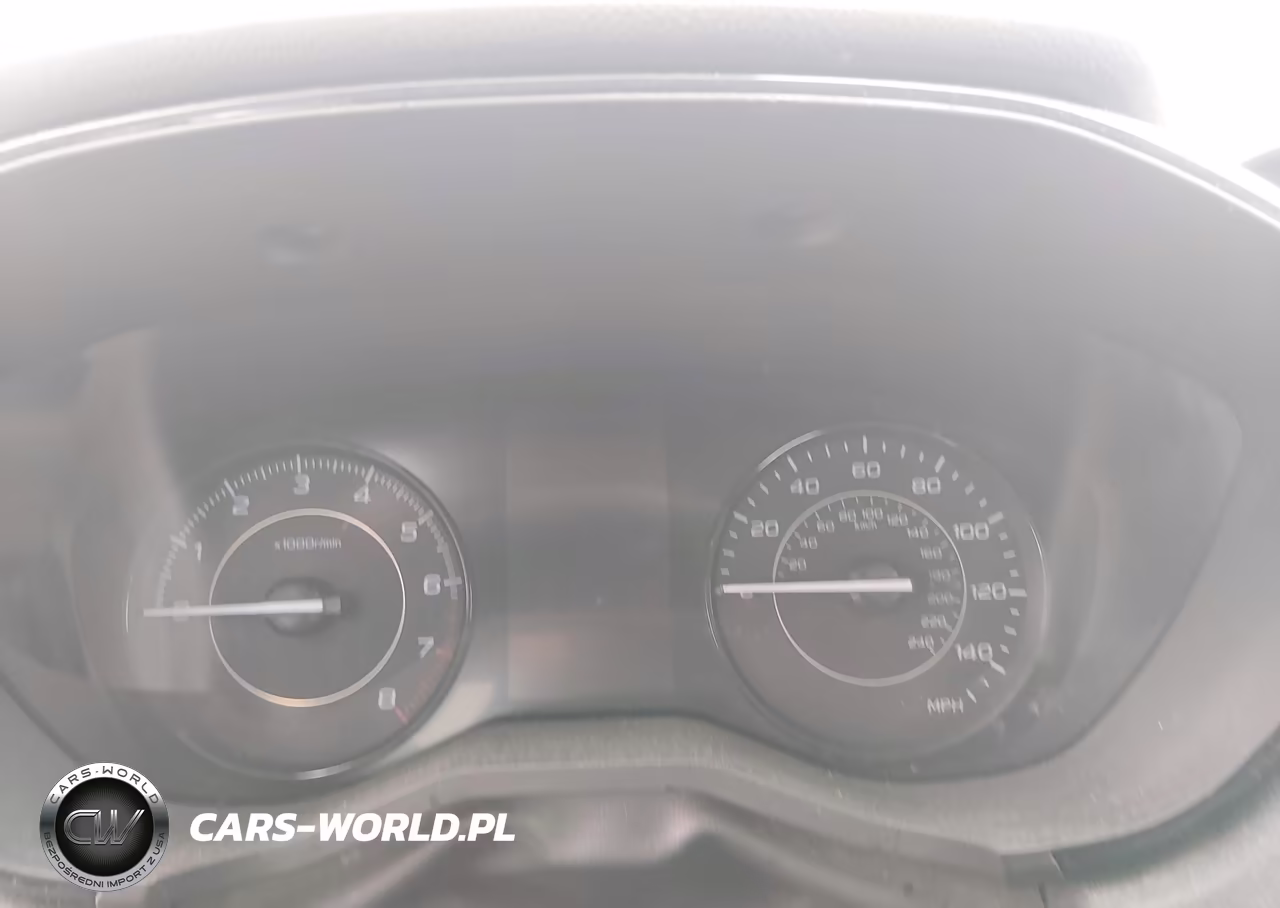 2022 Subaru Impreza Base VIN:4S3GKAB60N3601091 - 7