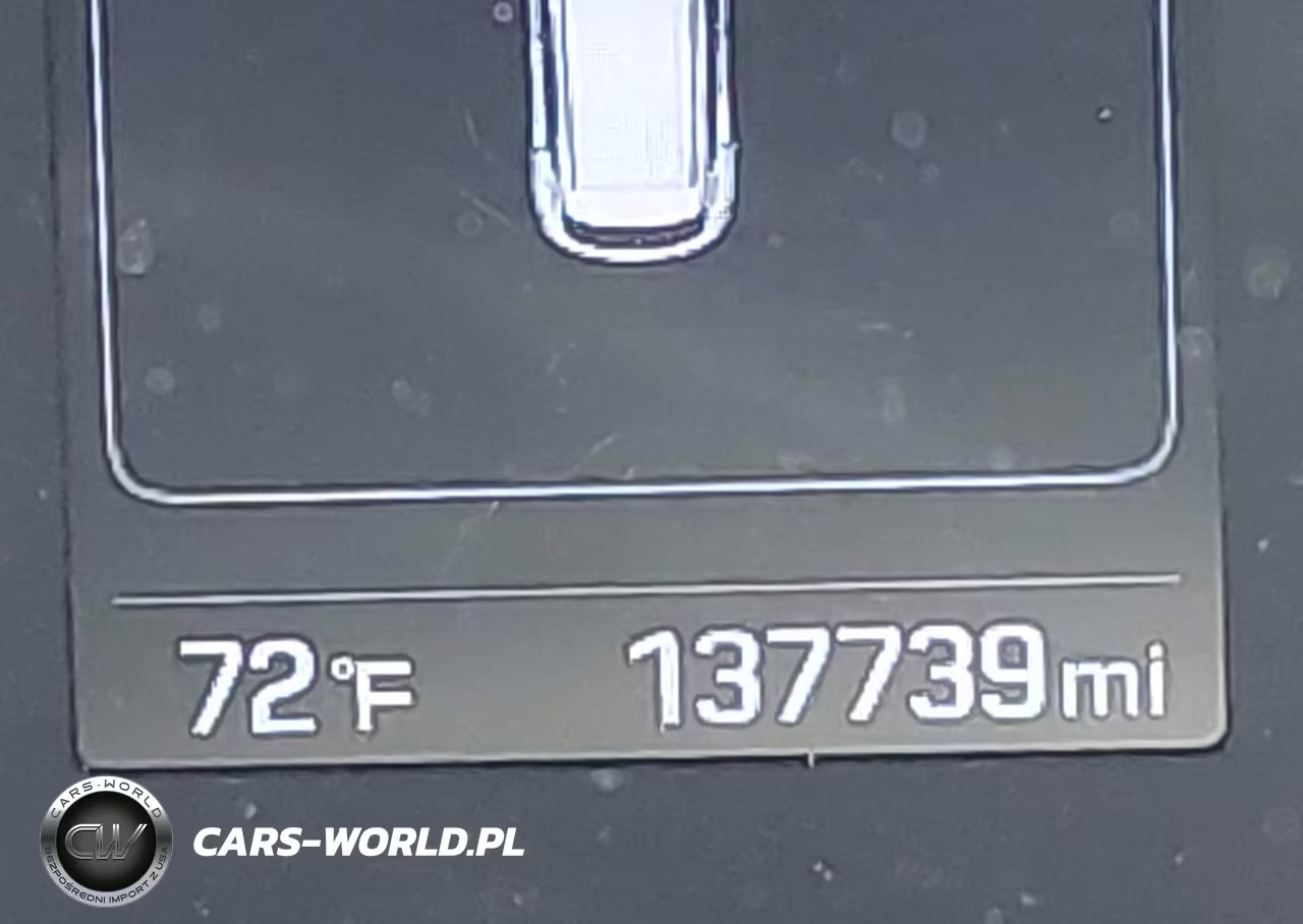 2017 Hyundai Tucson Se VIN:KM8J3CA40HU406455 - 15