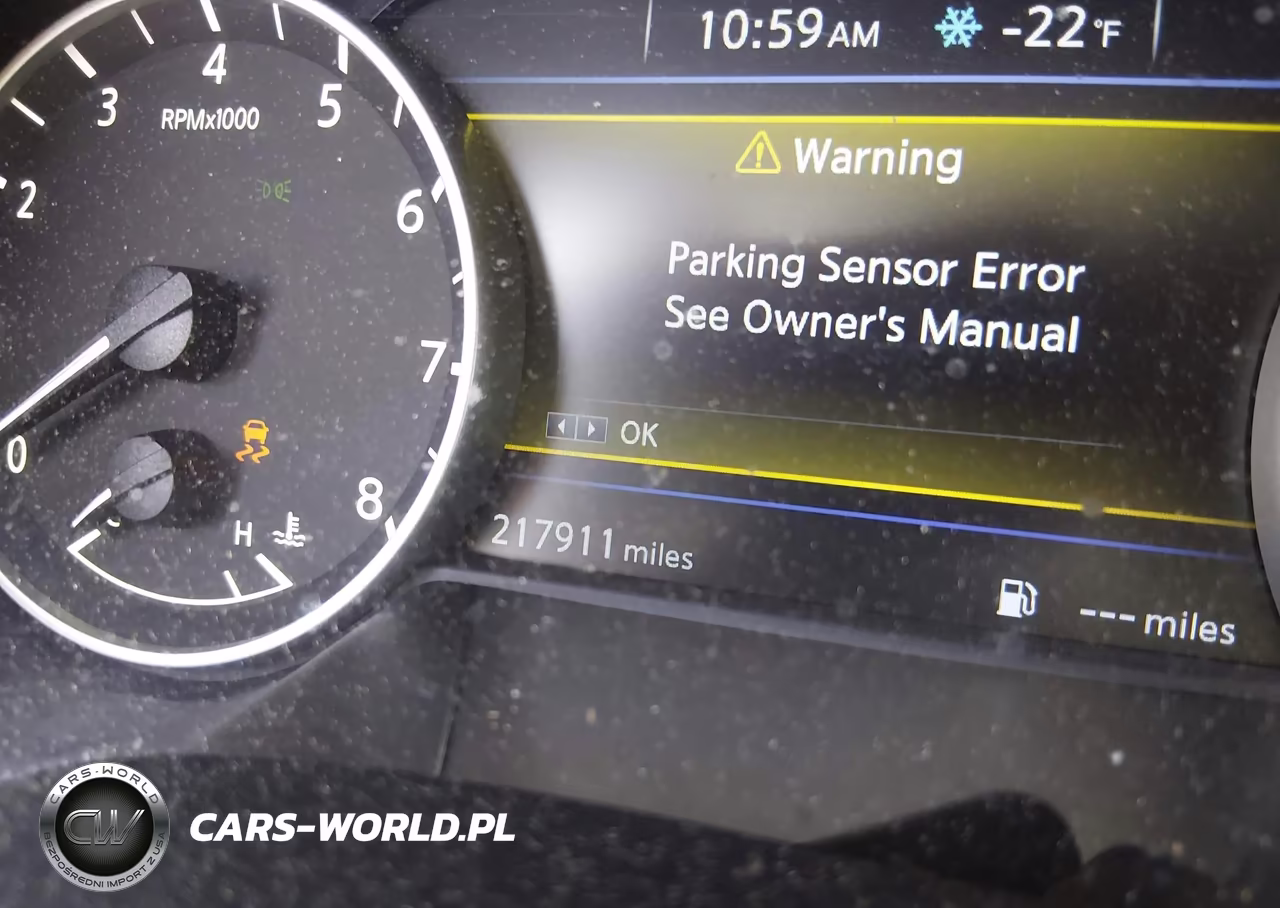 2016 Nissan Maxima 3.5 Sv VIN:1N4AA6AP3GC436453 - 15