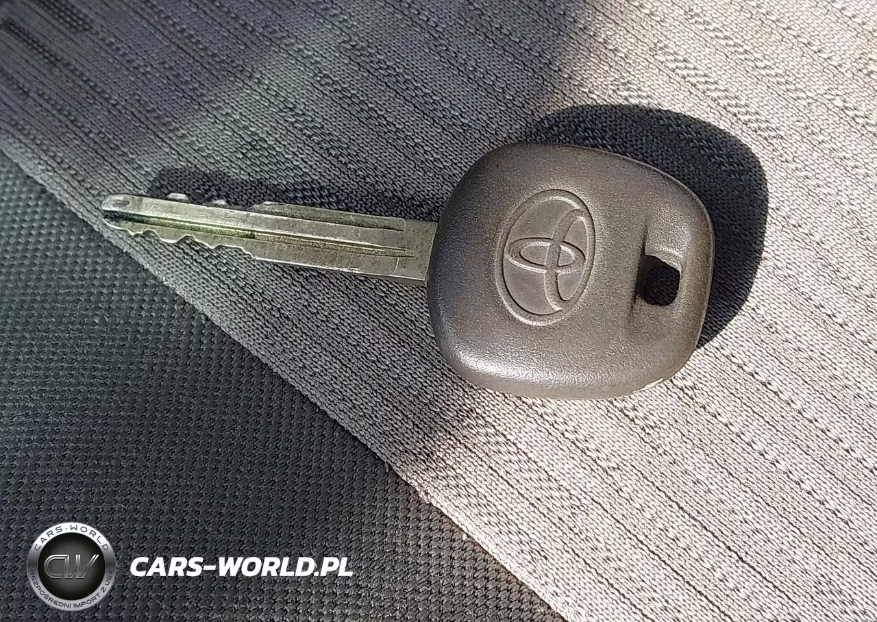 2009 Toyota Rav4 VIN:JTMBF33V995017184 - 11