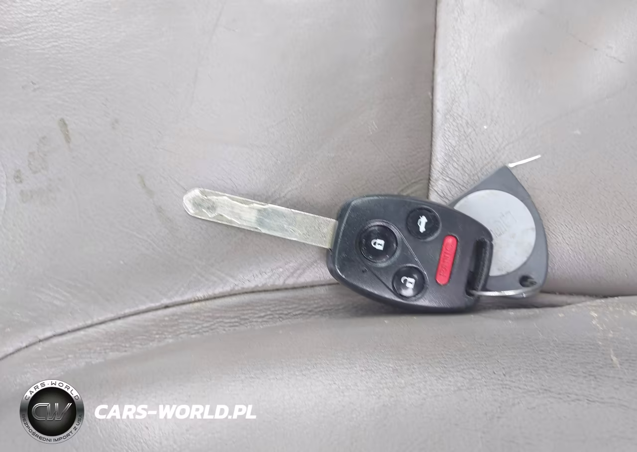 2012 Honda Civic Ex-L VIN:2HGFB2F92CH506081 - 10