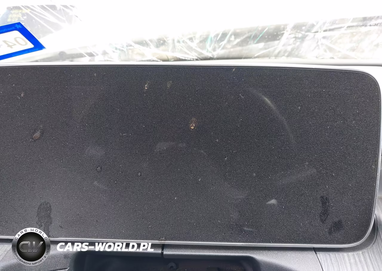 2022 Mercedes-Benz C 300 Sedan VIN:W1KAF4GB9NR066928 - 7