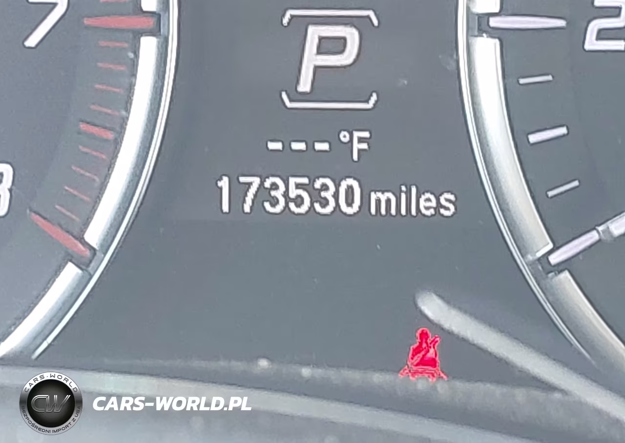 2014 Acura Mdx Technology Package VIN:5FRYD3H47EB011603 - 16