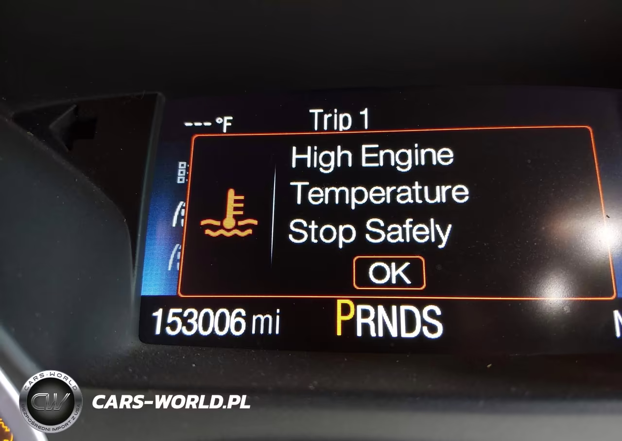 2017 Ford Escape Se VIN:1FMCU0GD1HUB88103 - 16