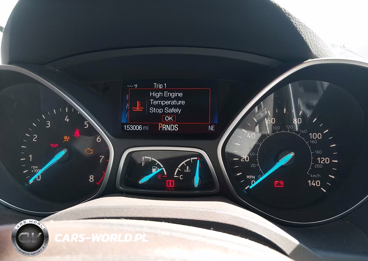 2017 Ford Escape Se VIN:1FMCU0GD1HUB88103 - 7