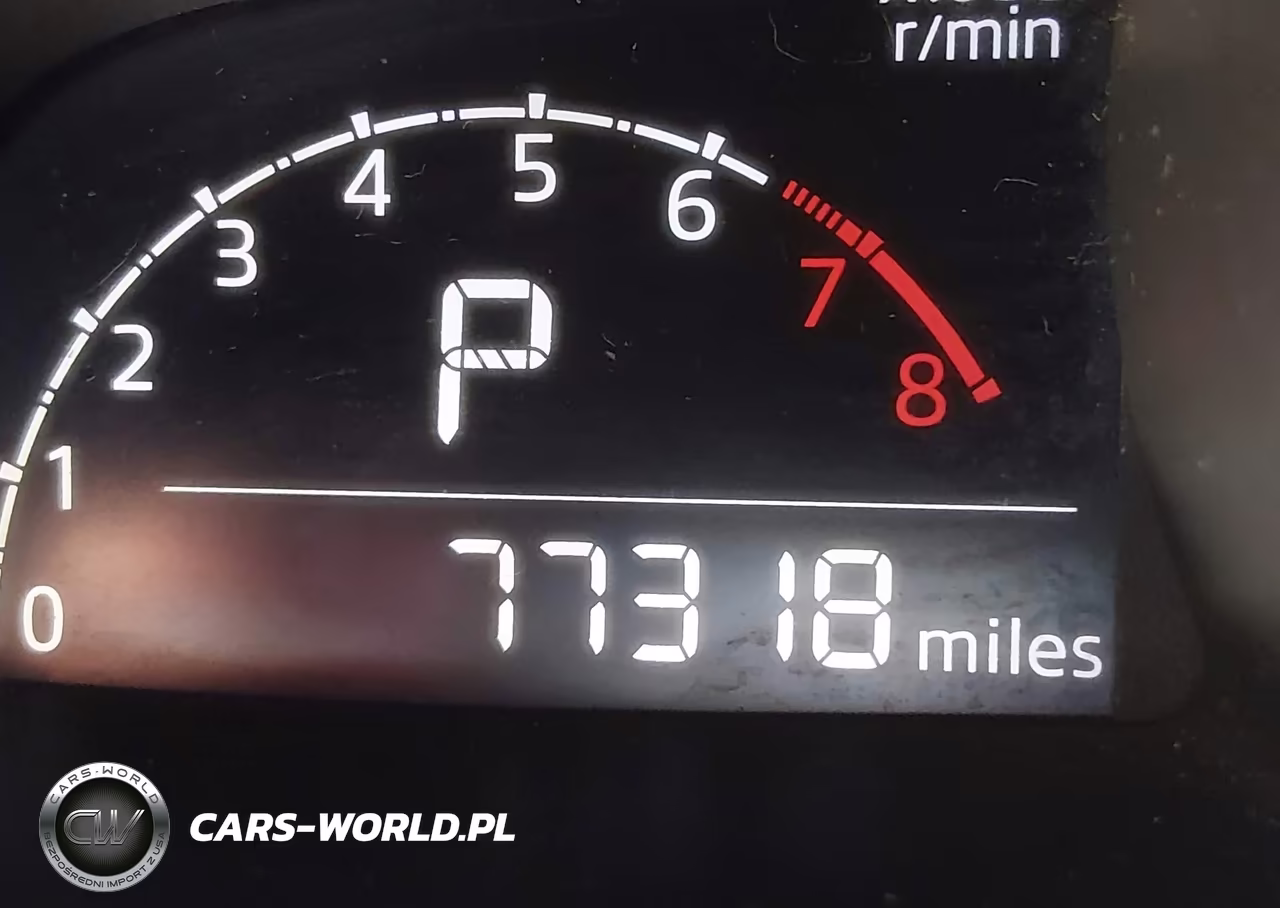 2018 Mazda Mazda3 Sport VIN:3MZBN1U79JM228551 - 15
